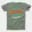 Dei Indha Dakalti Vellalam Enkitta Vechukkadha Men/Unisex T-Shirt in Sage Color